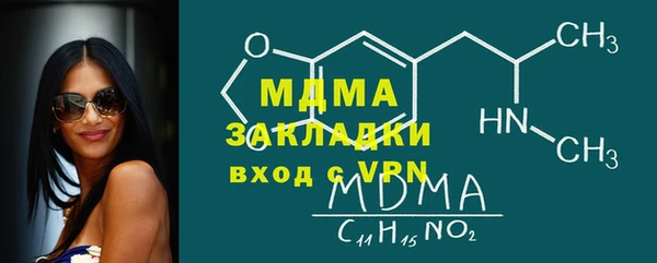 таблы Алексин