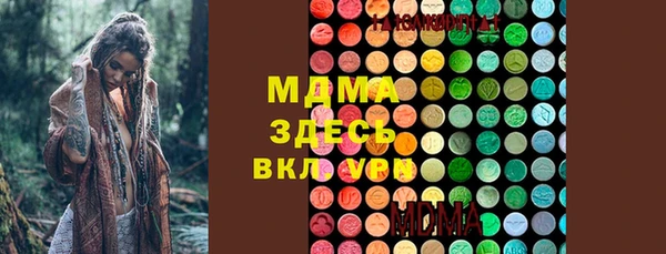 таблы Алексин