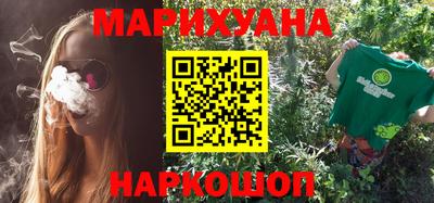 меф Донской