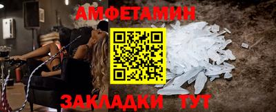 гашиш Дубна