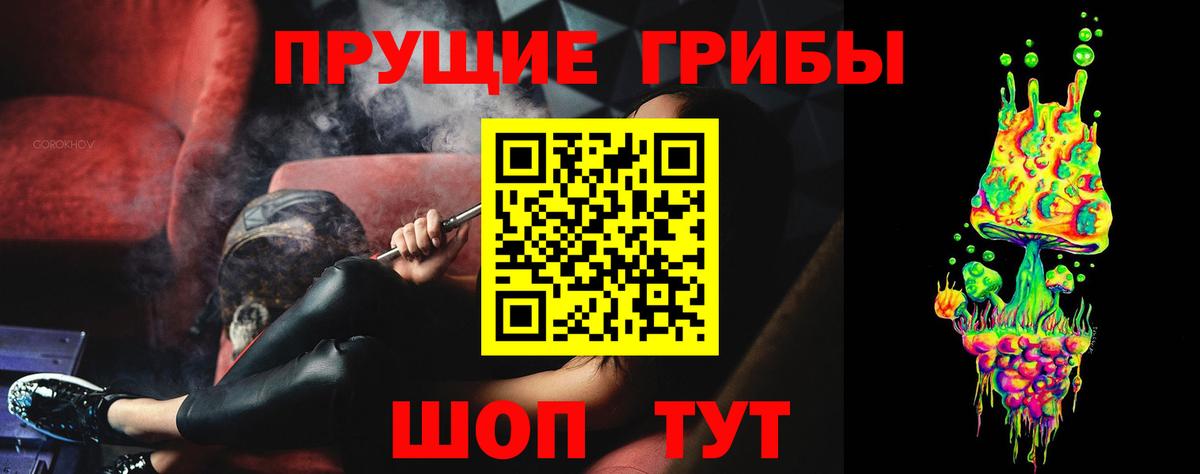 Галлюциногенные грибы Cubensis  Вход с VPN  Моздок  Псилоцибиновые грибы Cubensis 